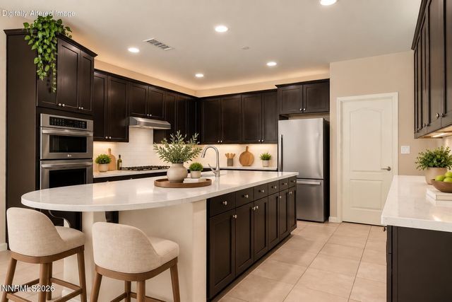 2925 Lessini Court, Sparks, NV 89434