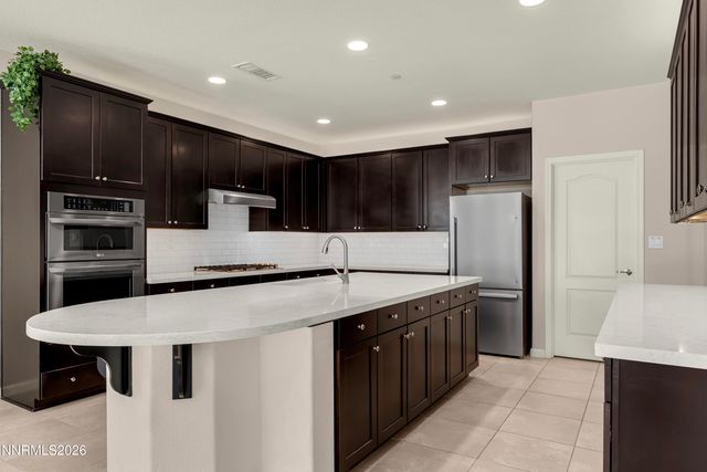 2925 Lessini Court, Sparks, NV 89434
