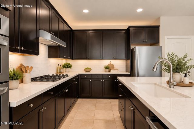 2925 Lessini Court, Sparks, NV 89434