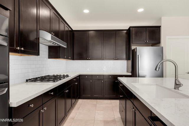 2925 Lessini Court, Sparks, NV 89434