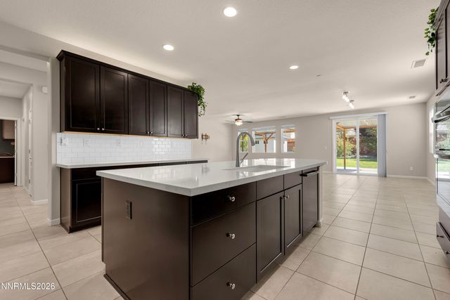 2925 Lessini Court, Sparks, NV 89434