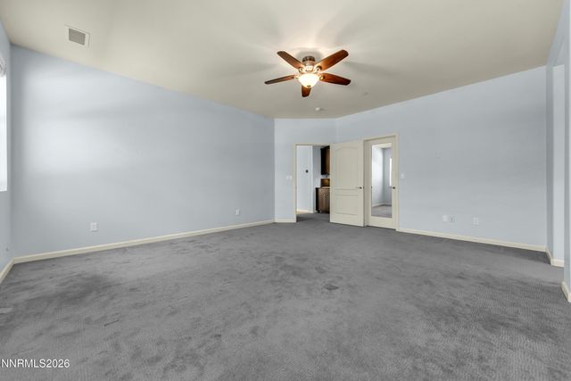 2925 Lessini Court, Sparks, NV 89434