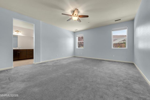 2925 Lessini Court, Sparks, NV 89434