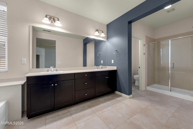 2925 Lessini Court, Sparks, NV 89434