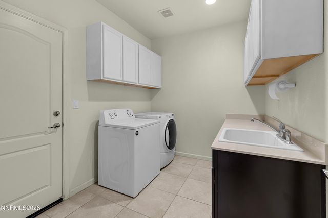 2925 Lessini Court, Sparks, NV 89434