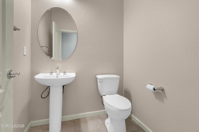 2925 Lessini Court, Sparks, NV 89434