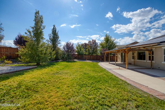 2925 Lessini Court, Sparks, NV 89434