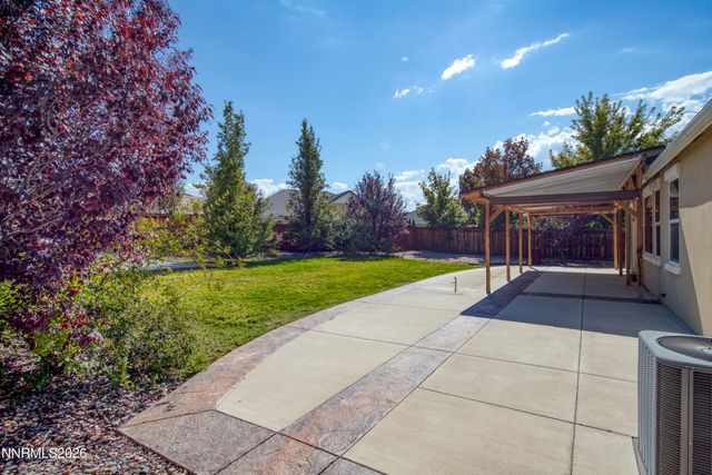 2925 Lessini Court, Sparks, NV 89434