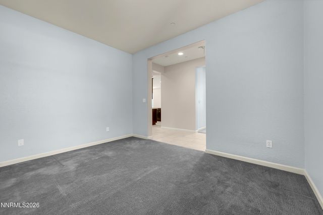 2925 Lessini Court, Sparks, NV 89434