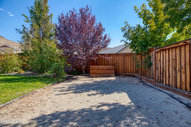 2925 Lessini Court, Sparks, NV 89434