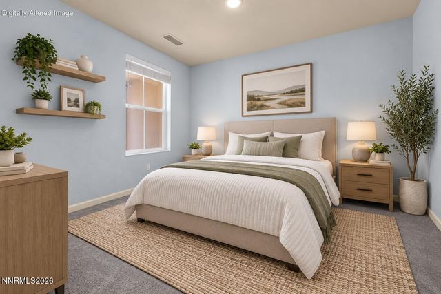 2925 Lessini Court, Sparks, NV 89434