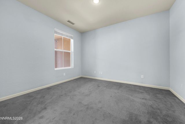 2925 Lessini Court, Sparks, NV 89434