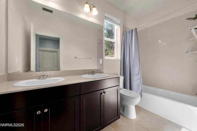 2925 Lessini Court, Sparks, NV 89434