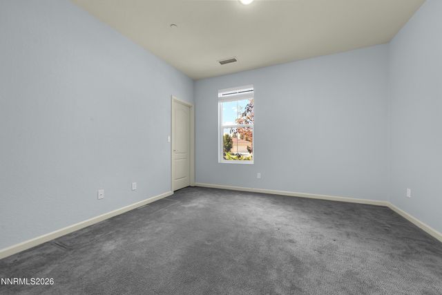 2925 Lessini Court, Sparks, NV 89434