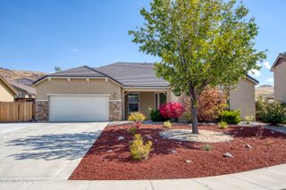 2925 Lessini Court, Sparks, NV 89434