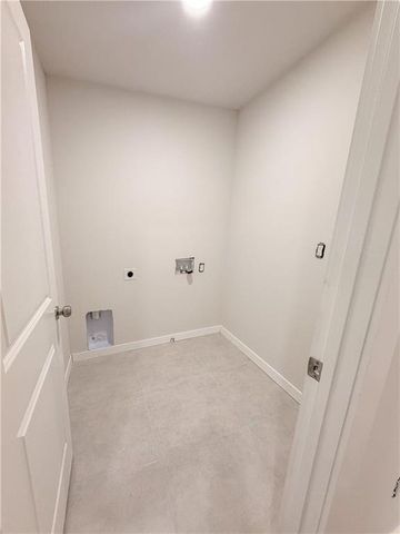 6104 Wandering Way, Norcross, GA 30093