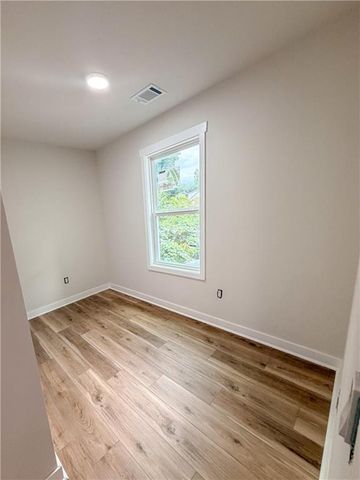 6104 Wandering Way, Norcross, GA 30093