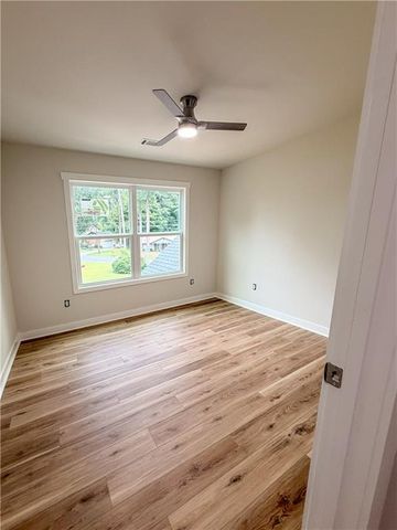 6104 Wandering Way, Norcross, GA 30093
