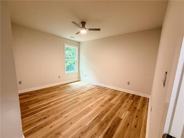 6104 Wandering Way, Norcross, GA 30093