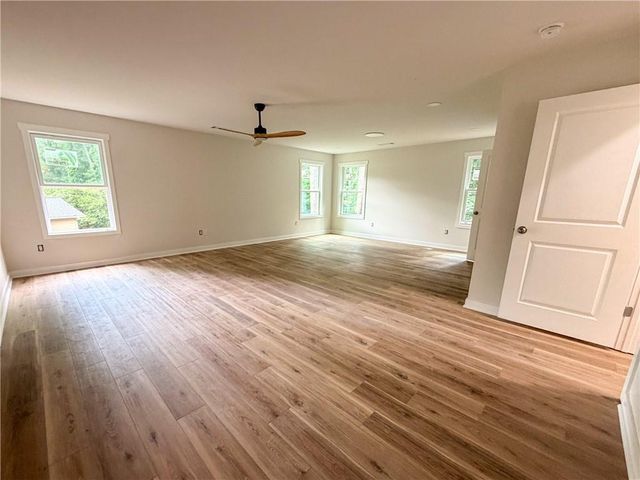 6104 Wandering Way, Norcross, GA 30093
