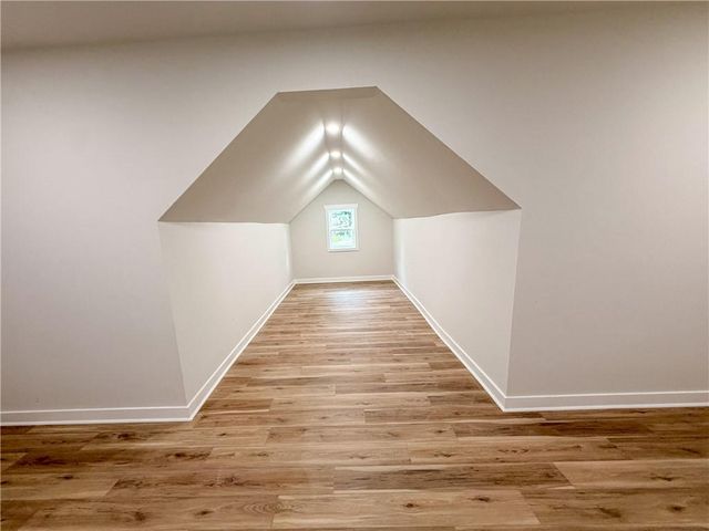 6104 Wandering Way, Norcross, GA 30093