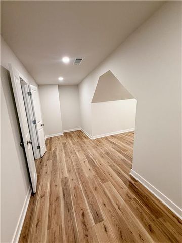 6104 Wandering Way, Norcross, GA 30093