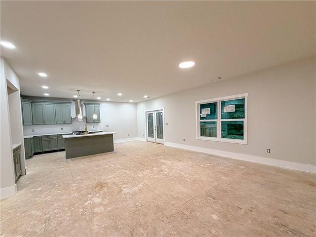 6104 Wandering Way, Norcross, GA 30093