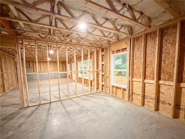 6104 Wandering Way, Norcross, GA 30093