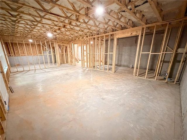6104 Wandering Way, Norcross, GA 30093