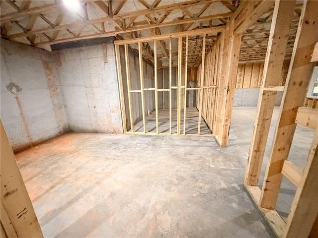 6104 Wandering Way, Norcross, GA 30093