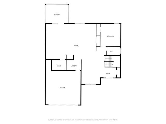 6104 Wandering Way, Norcross, GA 30093