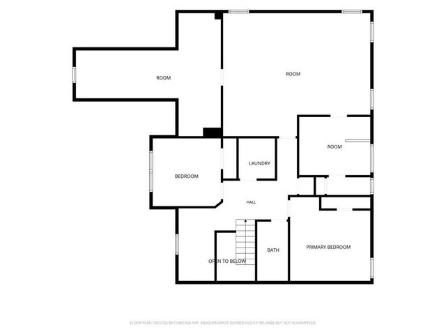6104 Wandering Way, Norcross, GA 30093