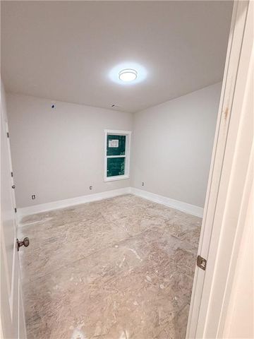 6104 Wandering Way, Norcross, GA 30093