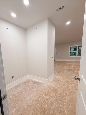 6104 Wandering Way, Norcross, GA 30093