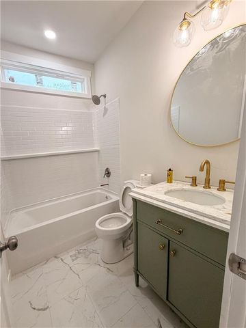 6104 Wandering Way, Norcross, GA 30093