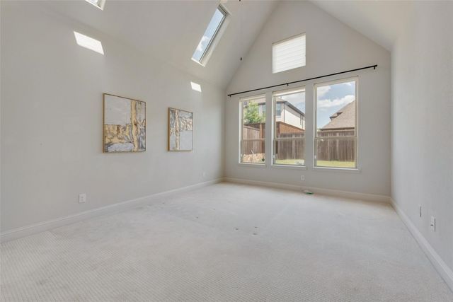 4556 La Roche Avenue, Carrollton, TX 75010