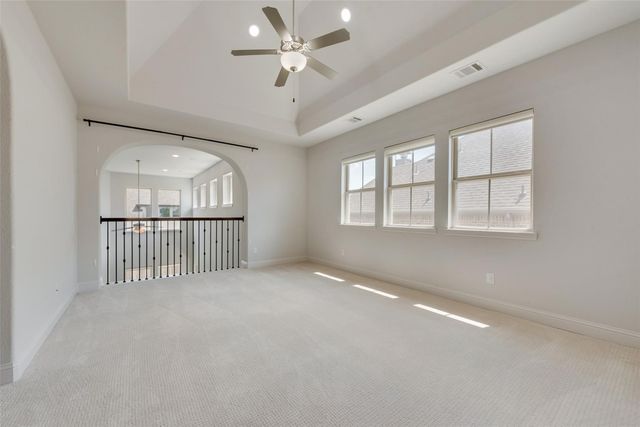 4556 La Roche Avenue, Carrollton, TX 75010