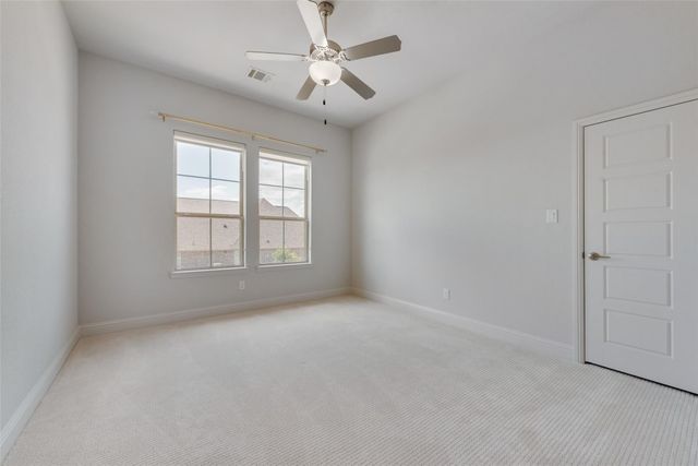 4556 La Roche Avenue, Carrollton, TX 75010
