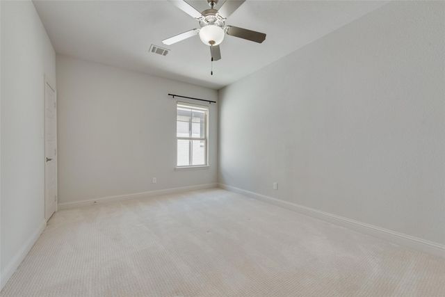 4556 La Roche Avenue, Carrollton, TX 75010