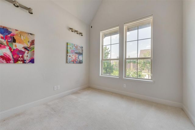4556 La Roche Avenue, Carrollton, TX 75010