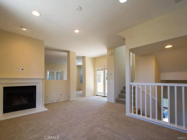 7 Silvermaple, Irvine, CA 92618