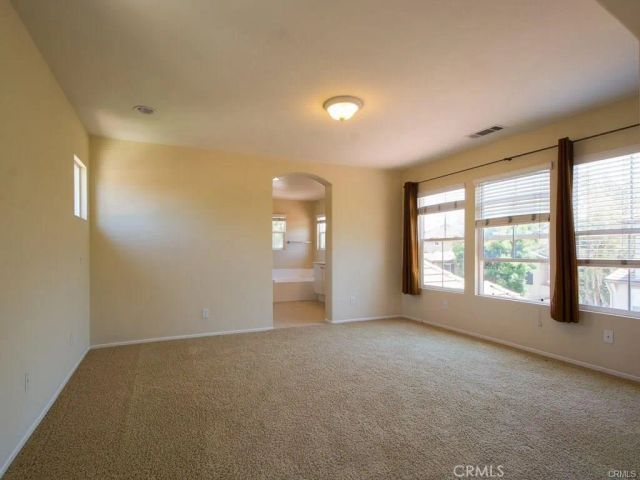 7 Silvermaple, Irvine, CA 92618