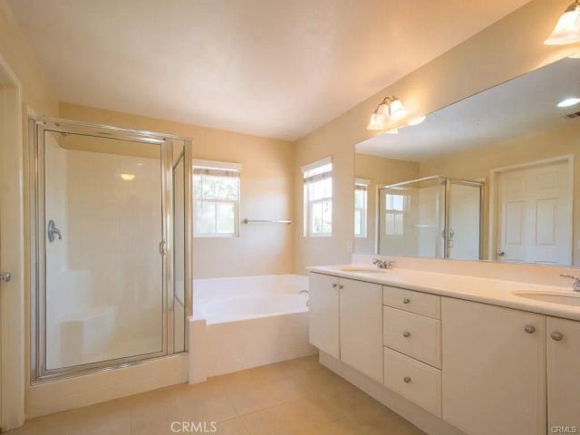 7 Silvermaple, Irvine, CA 92618