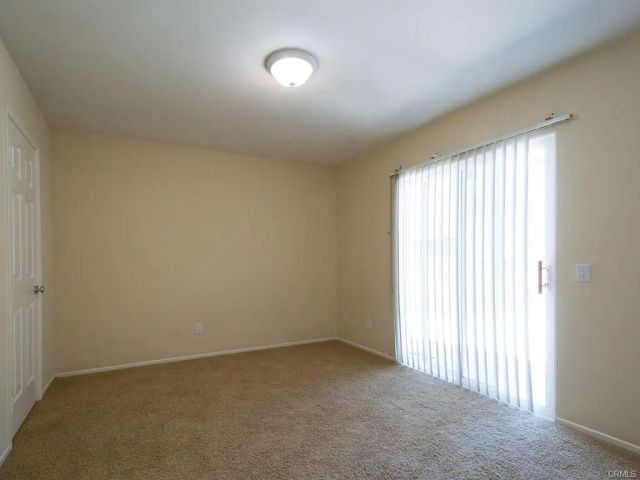 7 Silvermaple, Irvine, CA 92618