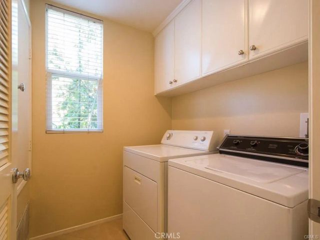 7 Silvermaple, Irvine, CA 92618