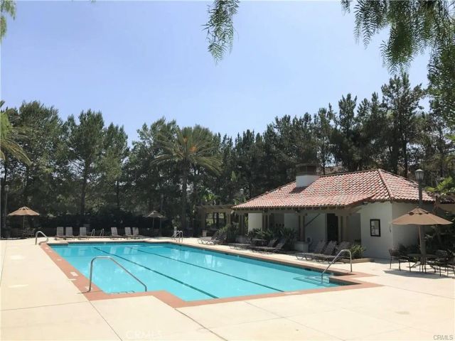 7 Silvermaple, Irvine, CA 92618