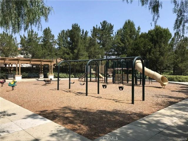 7 Silvermaple, Irvine, CA 92618