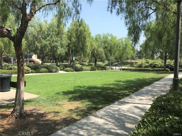 7 Silvermaple, Irvine, CA 92618