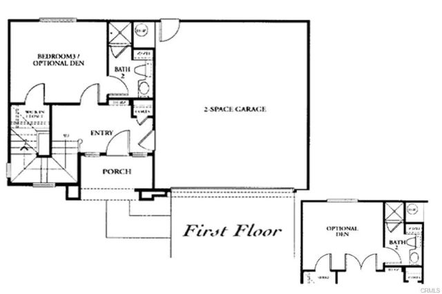 7 Silvermaple, Irvine, CA 92618