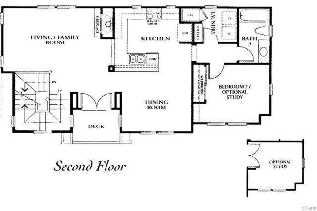 7 Silvermaple, Irvine, CA 92618